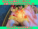 Cosplayer Nodoka-chan 22 years old Ranka Lee Cosplay Recording