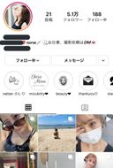 【Gachi業餘】超過50，000名Instagram粉絲的爸爸豬排
