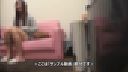 ☆☆☆707⇒303 "[Amateur Photography Encyclopedia 46]< [Strawberry Club / Graduate SP] Leaked! Special set of 3 interviews (⓵18-year-old junior college student + (2) 19-year-old OL+ (3) 18-year-old vocational school student) recording special set > Full HD version"
