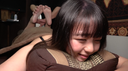 【Pleasure】: Soft tickling massage with powder Izumi Rion