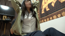 【Upper body】Tickling Hard Course Izumi Rion