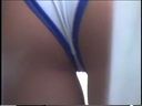 올드 게키아츠 서킷 보물 하이 레그 그레이스 퀸 아름다운 엉덩이 아름다운 다리 미녀 영상