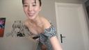 Live chat masturbation of the finest beautiful breasts Chinese beauty! (26)