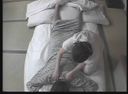 Customs that remain in the old hot spring town Married woman masseuse back option real play 03