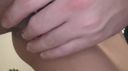 【MONASHI】 【Finger】Sexy Woman's Amazing
