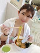 [Gachi 19 female college student] 2021 college debut pretty girl Gonzo vaginal shot on a 3-month anniversary pool date with his first personal shooting [19 female college student idol]