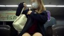 【오랜만】 아름다운 여성의 엉덩이 슬렌더 뷰티 스페셜을 즐기는 방법 [17 분 18 초]