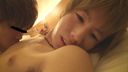 [With benefits] 18-year-old kawaii nonke boy! !! Shoot hard with a man and lotion! !! 〈Gay only〉