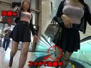 【フルHD 超高画質】ドスケベ全開のセクシーお姉さん！！挑発がヤバ過ぎて興奮MAX勃起必至！！