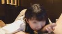 【리얼 커플·개인 촬영】40대 숙녀와 6세 연하의 남자의 농밀 POV【생하메·질 내 사정】