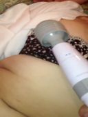 "Mozamu" Kindergarten's active teacher's chubby busty wife is plunged into a love hotel and blames her nipples! The is also blamed for the electric vibrator through the pants! Let me lick your dick and insert it raw! I'll as it is! "06 minutes 23 seconds"