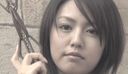 Image video of Isoyama Yaka's Pichi Pichi era