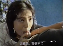 【昭和】昭和のエロビデオ、美少女がすごい姿勢でハメ撮りされる。フェラ顔、美乳で最高