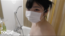 [The final chapter of an active underground idol] After all I did it! After shooting, I charged into the shower room and drank sperm! !! The end of an idol who was forcibly trained to give a ...