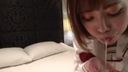 [Uncensored] Video collection that collects only cute daughter carefully selected for lovers vol.8