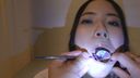Oral collapse Miss - Saya Akagi #1