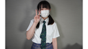 A simple girl from the countryside to Tokyo. A 20-year-old rural naïve girl who wants to enter an entertainment agency school, "Personal shooting" individual shooting original 128th person