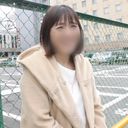 【熟女・ハメ撮り】ユニークな人妻熟女！騎乗位で見せる鬼気迫る腰振りはエロすぎ！中出しSEX！