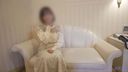 32nd shell Hana 18 years old Lives in Miyazaki City, Miyazaki Prefecture Documentary video of the moment of loss of virginity