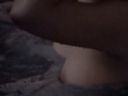 [2 개 세트] 매우 희귀! 여자 목욕탕 vol.4 & 나이트 풀 탈의실 / 샤워 룸 영상!!