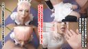 New work [Semen Drink Complete Queen Recommendation!? ] The queen will serve you in the detention ● Dirty play! [Weak penis sucked and agony erection] Beautify semen and drink semen with pleasure / F Gee 0 / Meibu-san