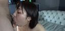 "Uncensored" Married Woman Gonzo Shame Date Satomi (32 years old)