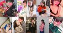 [Complete deletion immediately] 30 leaked girlfriends ~ Couple's daily life ~ [Individual shooting leaked] ZIP available!