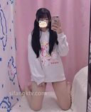 Selfie masturbation