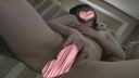 [That high-class yakiniku shop beautiful wife staff Sakura (29) and affair hot spring trip] Neat and clean atmosphere adult pheromone amateur wife and private open-air bath Chapucha Pujubo Periscope ❤️ ❤️ Pure♥ & rubbing masturbation
