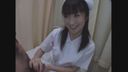 [Leaked] ☆ Long 4 hours ☆ ㊙ Video! !! Assortment special of the nasty nurse of eternal longing! !!　【Hidden Camera】