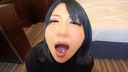 【4K】Chinshabubitch! Chika-chan's big licking personal shooting