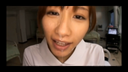 Picture 〇千00 Mown Video 1-2
