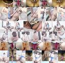 [Amateur ×M woman × hentai masochist] Meat urinal desire hentai amateur assortment ♡ perverted selfie masturbation ×NTR masochist wife × aheiki ohoiki ☆ de nasty amateur collection ♡