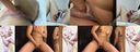 [Amateur selfie] Vulgar masturbation amateur collection Ohoiki× Mass squirting× self-squirting× white cloudy serious juice♡ masturbation can be seen Nasty amateur wet juice full of masturbation collection ♡ ♡
