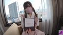 [None] [First shooting] Mass bukkake from raw insertion into Gachiota Miku-chan (18) with short height loli [Review bonus: High quality version]