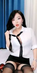 Chinese Beauty Online Relay Industry The Yuki Who Seduced You (1)