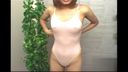 (None) (Individual) (Full HD) Leotard & Body Foundation Maniac H [2 videos present]