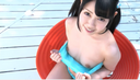 Uncensored High Definition (2GB Version) Beautiful Slender Shaved Beautiful Girl Shiori Kiritani