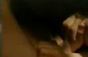 田中露央沙 ~ 超美巨乳を搭載した素晴らしいボディは、今見ても別格の輝きを放つ。カラミも生姦濃厚でスバラシイの一言。