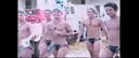 Speedo Collection Channel 31