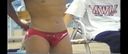 Speedo Collection Channel 35