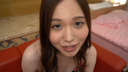 【個人撮影】ハーフ美女が日本の様々なおもちゃで連続オーガズム 家で一人でしているチクオナも披露 イキ過ぎてマン汁でソファーがビチョビチョに