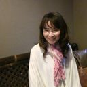 【流出】【ハメ撮り】55歳に思えない！超美人な熟女奥様と真昼間から猛烈激エロセックス！