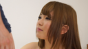 【Music College Student】Shaved Girl Serina-chan【Amateur】