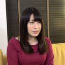 「謝礼払うんでチンコ見てくれませんか！？」桜井日〇子似の激カワお姉さんにチンコを見せてなし崩し的に生ハメまでしちゃう！　※無許可大量中出し