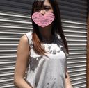 【個人撮影】超絶美人なお姉さん　媚●セックスでイキ狂う　※大量中出し