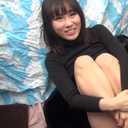 [Personal shooting / leakage] * Immediate deletion caution Slender Geki Kawa active female 〇 student and rich sex