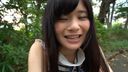 【Fukushima dialect】A girl with a cute dialect!