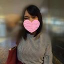 【元地下アイドル　さや】※削除注意　元地下アイドルの20歳JDお宝映像！当時のファンが見たら発狂するレベルです。【ハメ撮り】