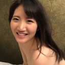 【流出/個人撮影】FカップJD美女との濃厚セックス映像を彼氏が流出させてしまう